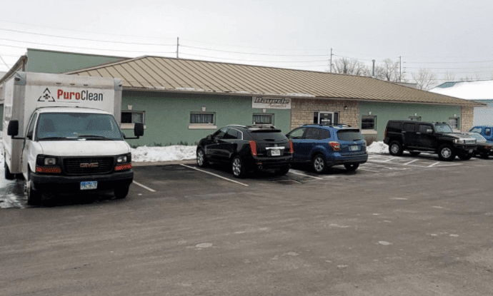 Recently Sold – 223 Curtis Street in Delaware