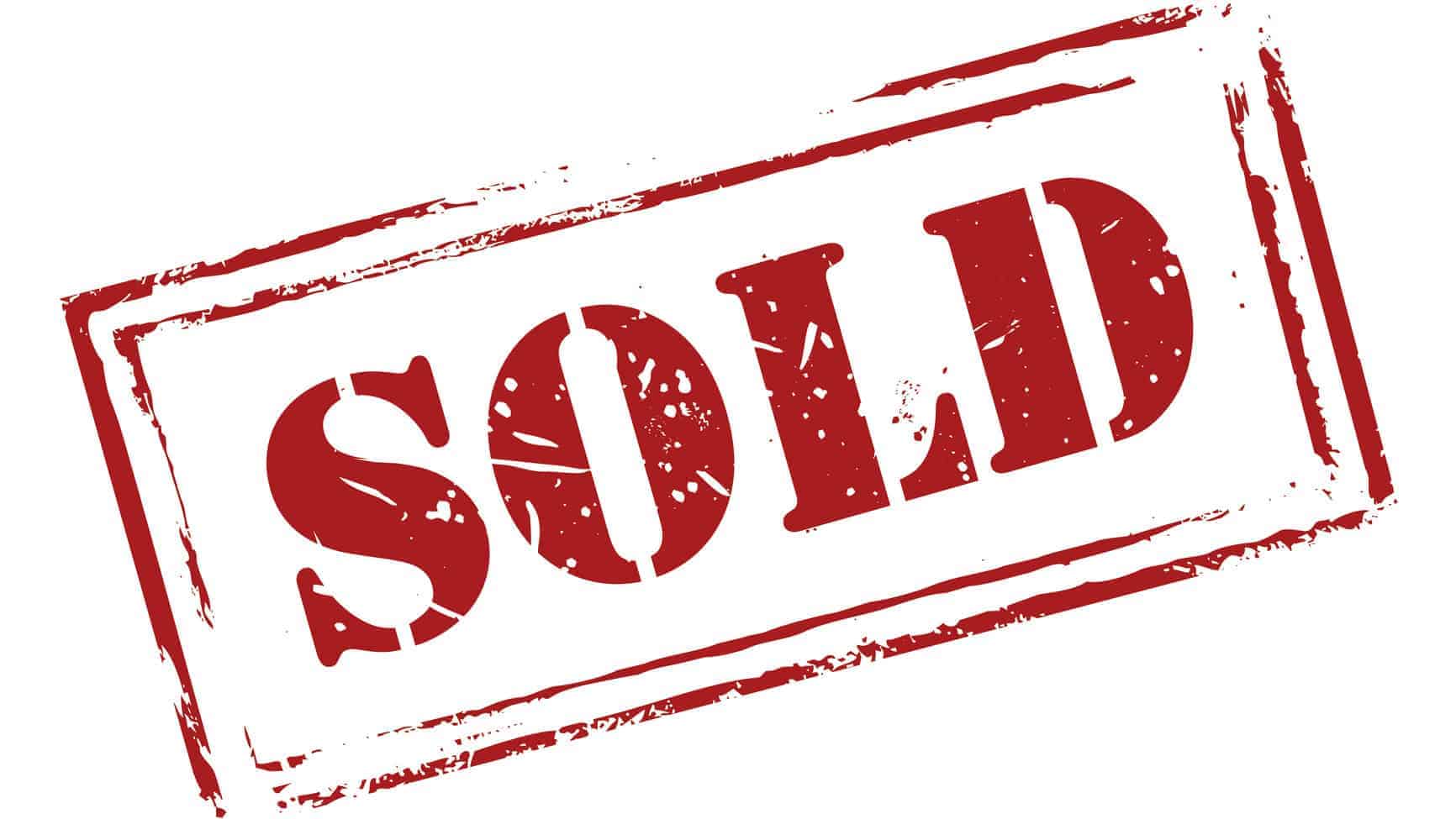 Two Delaware Commercial Properties Change Hands