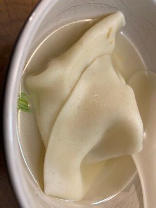 Wonton Evo Wok