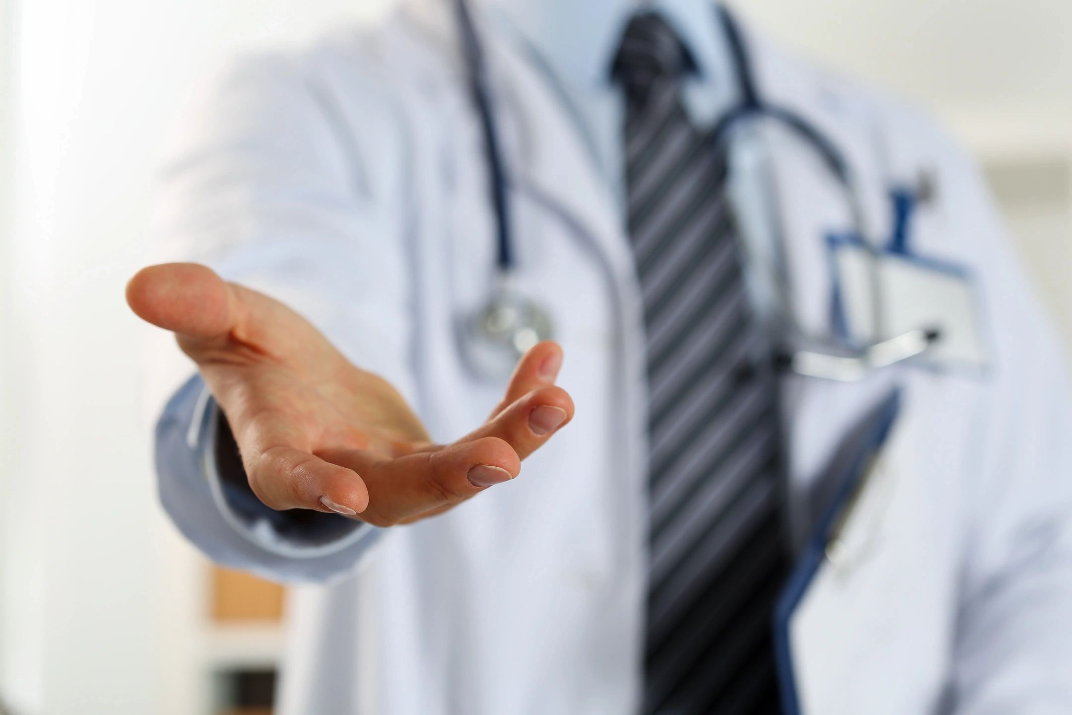 OSU to Build Powell Medical Center