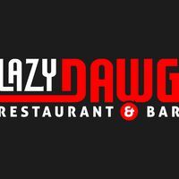 Lazy Dawg Closes Doors