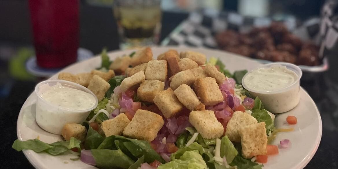 Good Times Pub Comes to Delaware